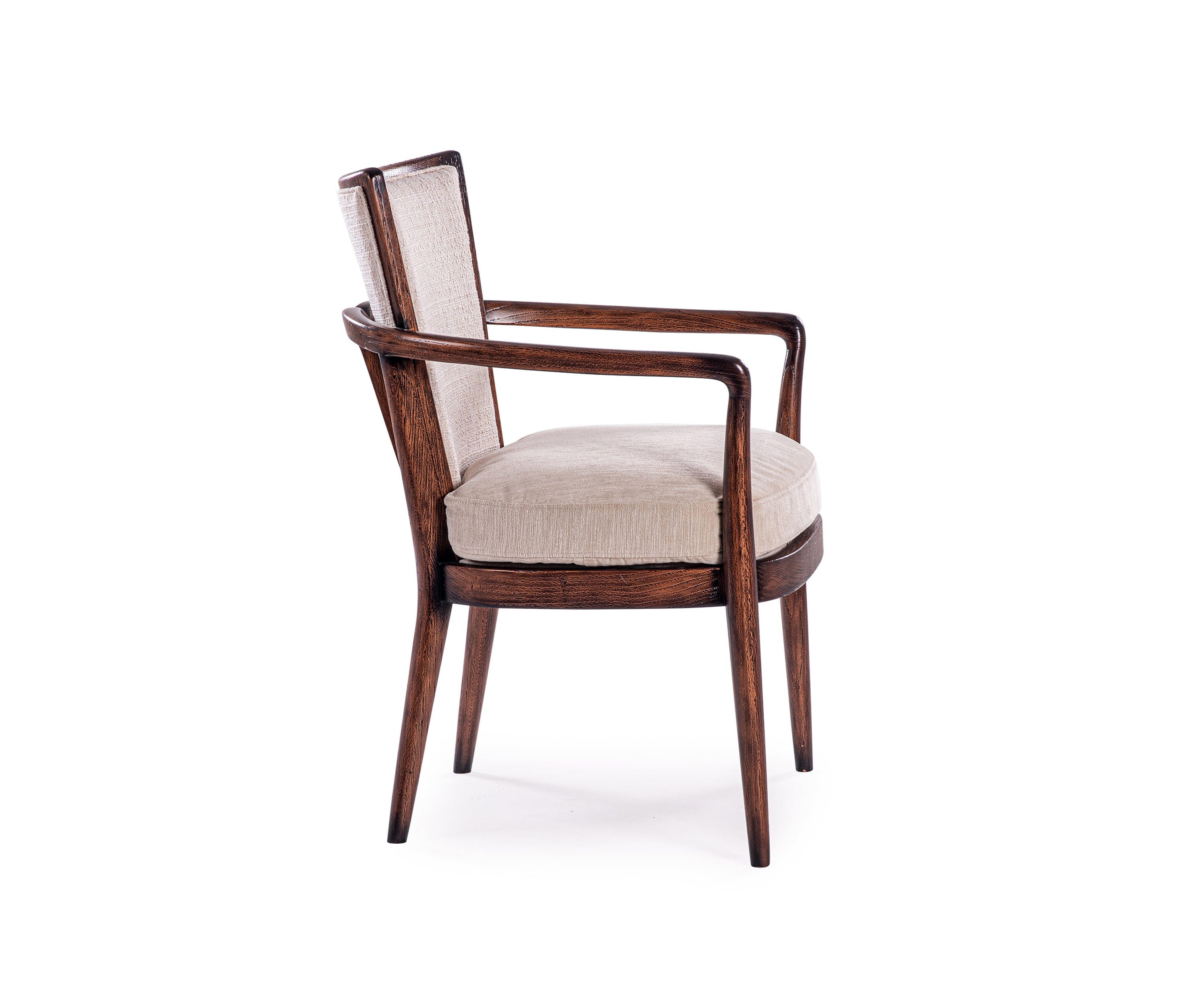 RIPERTON CHAIR